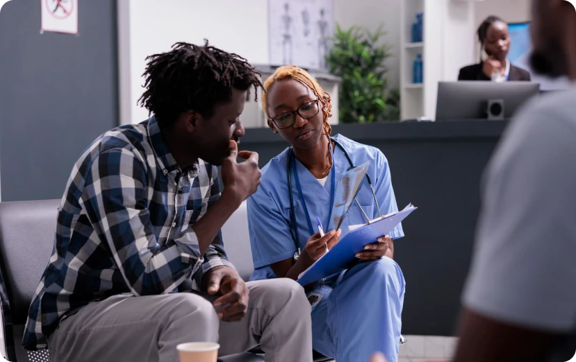 Emergency Medicine